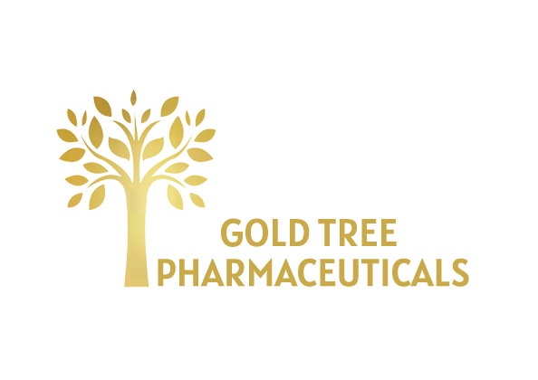 Gold Tree Pharmaceuticals